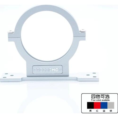 Женская одежда FREEZE MOD China At AliExpress