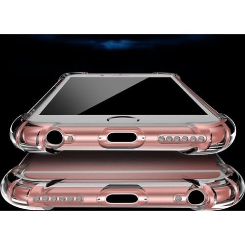 IIRROONN Bumpers For Phones