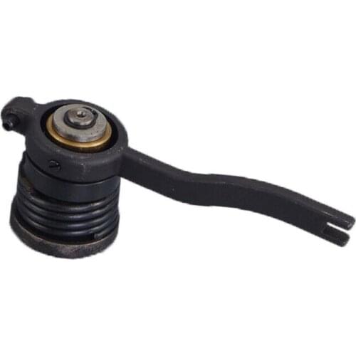 Milling Machine Tools Clutch Assembly W/ CAP /SPRING For BRIDGEPORT Mill Parts cnc milling machine