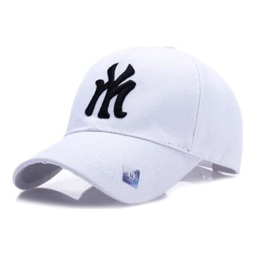 Newsboy Cap us nava military cap Hat Golf Driving flat hat for men Cap gorras hombre cowboy hat bucket hat baseball caps