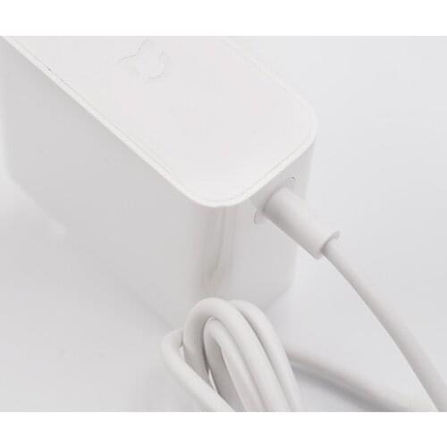 The latest original Xiaomi Mijia stytj02ym broom robot vacuum cleaner charger power supply in 2021 stytj02ym broom robot vacuum