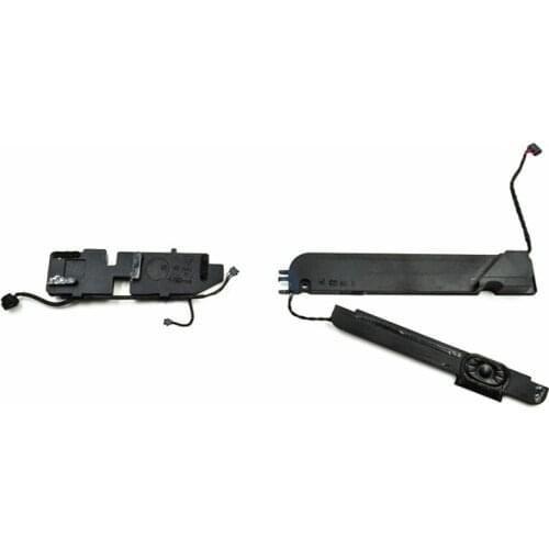 New Left and Right Internal Speaker for Apple MacBook Pro 13" A1278 2009