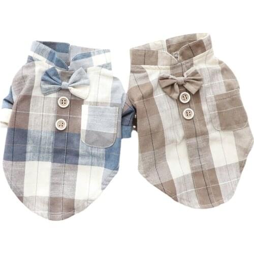 Футболки для собак Qmaeoni China At AliExpress