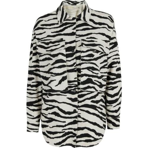 QUZU Womens Fashion Shirts