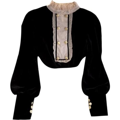 REJADEBOBO Women's Autumn Jackets