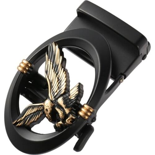 New Mens Leather Strap Male Buckle Belt 3.5cm Men Authentic Girdle Trend Belt Ceinture Fashion Designer Jean Belts LY136-222714