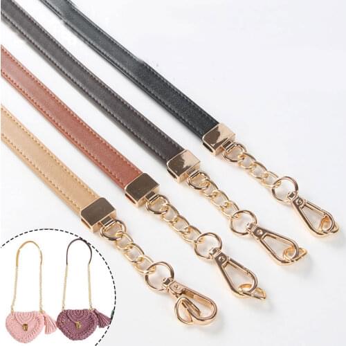 Women's Bags With Flowers SFG HOUSE China