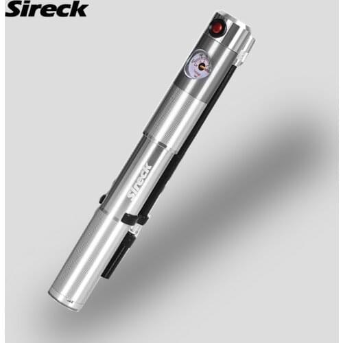 Sireck Bicycle Wheels