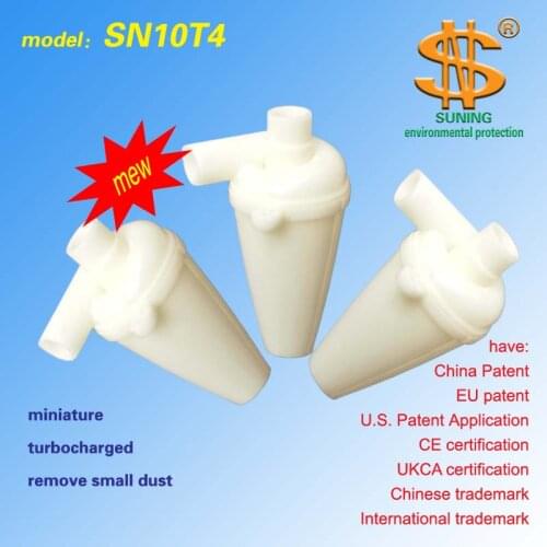 SN Spare Parts For Household Appliances
