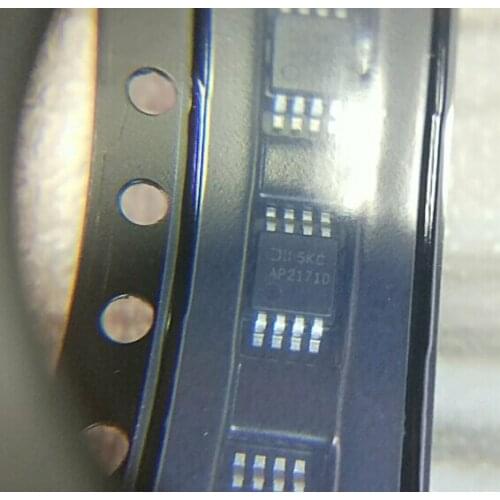 Home furnishings AP2171DM8G