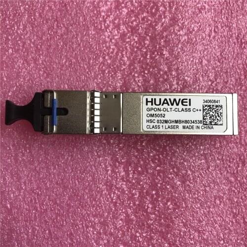 Electronic Parts Y China