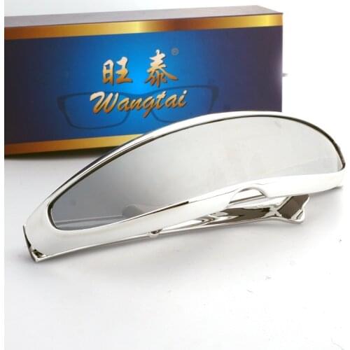 Women 2021 Glasses Poc Mens Sunglasses Spare Parts For Bicycle UV400 Cycling Lenses Camping Fishing Accessories Sport Eyewear