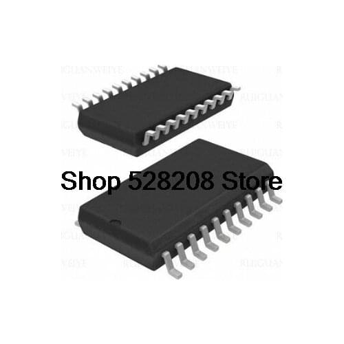 2PCS/LOT 901T03 New import SOP20