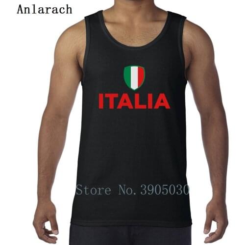 Мужские майки для фитнеса Anlarach China At AliExpress