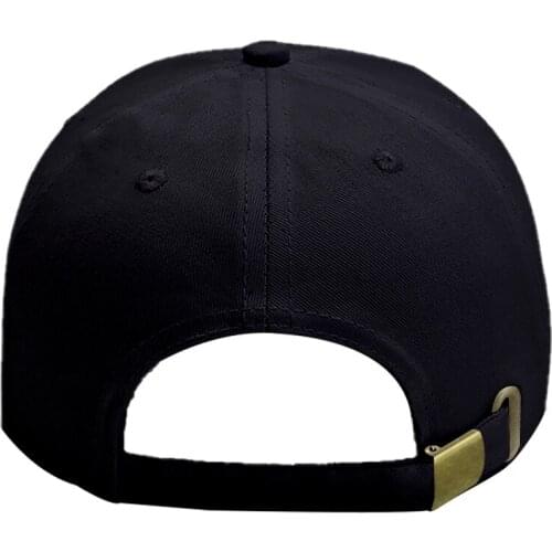 Baseball Cap With Logo For Tesla Casquette Gorras Hombre Marque Luxe Outdoor Sunhat Men Sports Hats Caps Fashion Black Unisex