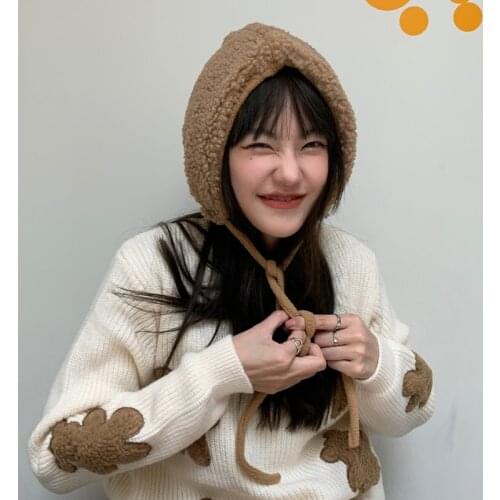 Женские аксессуары Free Valley China At AliExpress