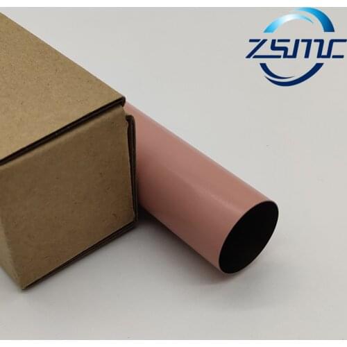 2X RM1-3131 Film FUSER FILM SLEEVE for HP 680 651 M551 4540 3525 CP4525 CP3525 4700 4730 CM4730 CM4540 CM3530 CP4005 Fixing