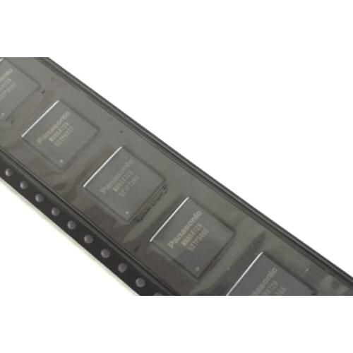 HJR-3FF-S-H 12V original relay 12v 4feet 10A