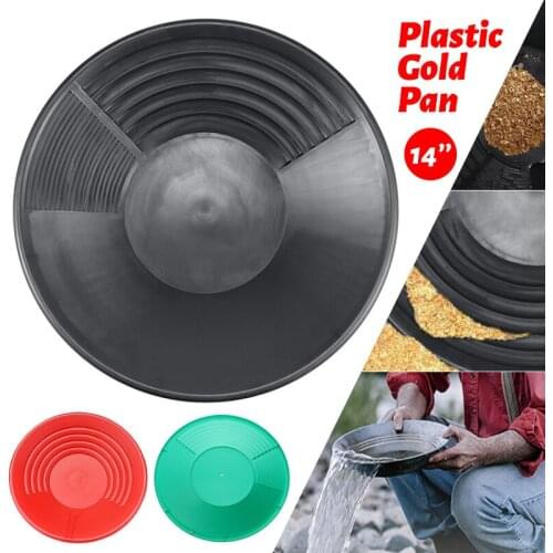 Металлоискатели и металлодетекторы JAKYLOVE China At AliExpress