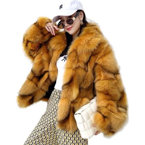 Женские дутые куртки JIAMEILIDI China At AliExpress