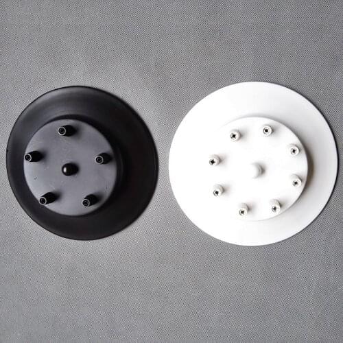 Lamp Bases Linleeffy China