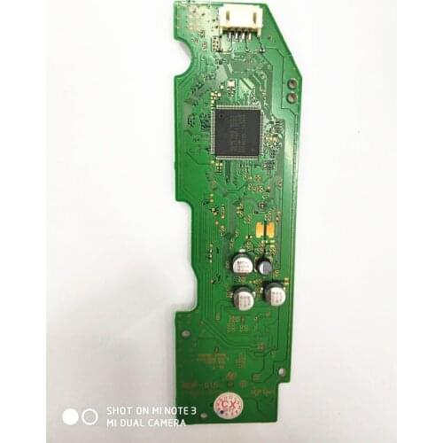 New KES 490A Drive Board BDP010 BDP020 BDP025 BDP015 For PS4 Console Drive Board