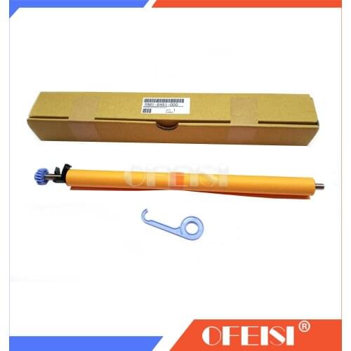 Free shipping 100% new original for HP4200 4250 4350 4300 4345 Transfer Roller RM1-1110-000 RM1-1110 Printer part on sale