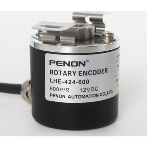 New Original In Box LHE-424-600 LHE-424-1000 LHE-719-1000 LHE-447-2000