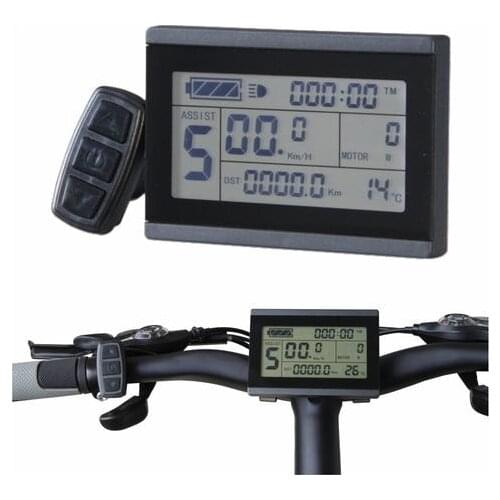 Спортивные велосипеды RisunMotor China At AliExpress