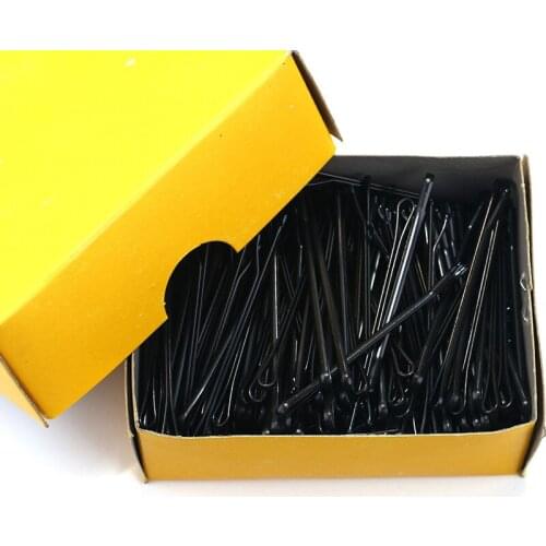 RORASA Hair Pins