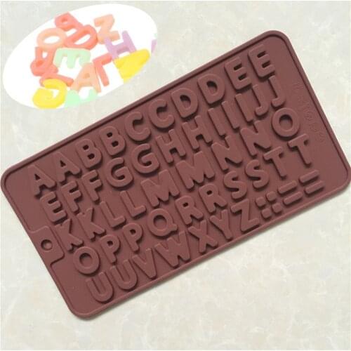 Silicone Mold for Jewelry 12mm 16mm Cube ball Beads with Hole 6 Compartment Epoxy Resin Silicone Mould Handmade Craft DIY