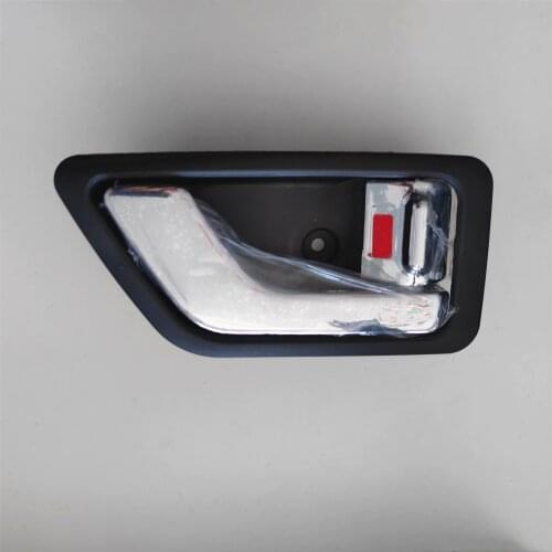 Interior Door Handle Inner Handle Front Rear for Hyundai CLICK/CETZ/TB 2002-2009
