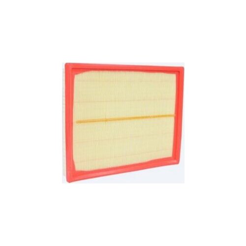 Air Filter FOR Roewe 360 MG GT 1.4T