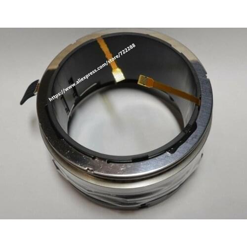Repair Parts For Canon EF 14MM F/2.8 L II USM Focus Motor Ass'y YG2-2363-000