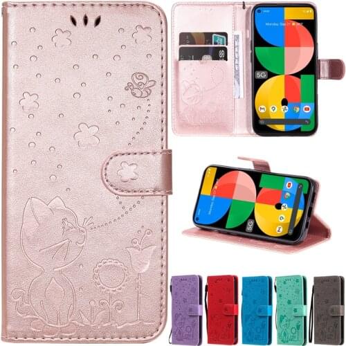 ZZXX Google Pixel 3 Phone Cases