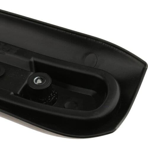 16'' Exhaust Muffler Pipe Heat Shield Cover Exhaust Pipe Protector For Yamaha MAJESTY BWS Land Rover