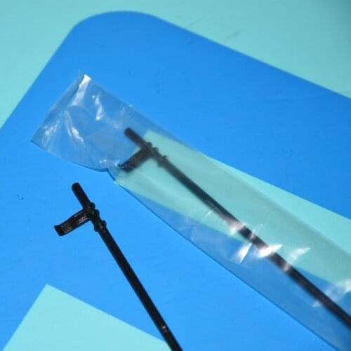 30pcs. IR2525 FC9-0748-000 FC9-0748 Flag Fixing Outlet Sensor for Canon imageRUNNER iR 2520 2525 2530 2535 2535I 2545 2545I