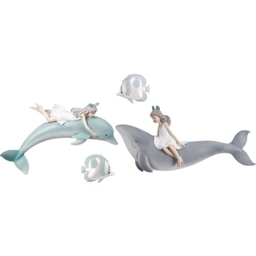 3D Animal Cute Wall ing Toy Kids Room Animal Wall Sculptures