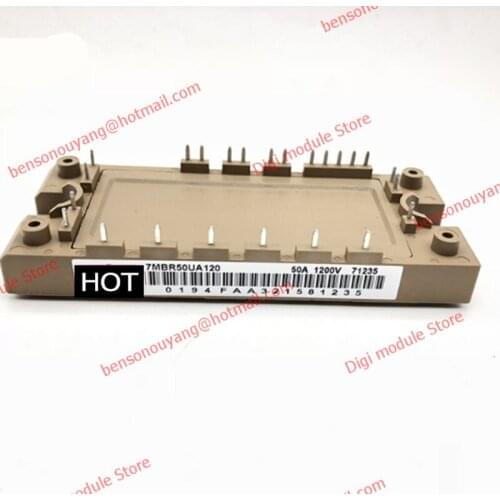 7MBR50UA120