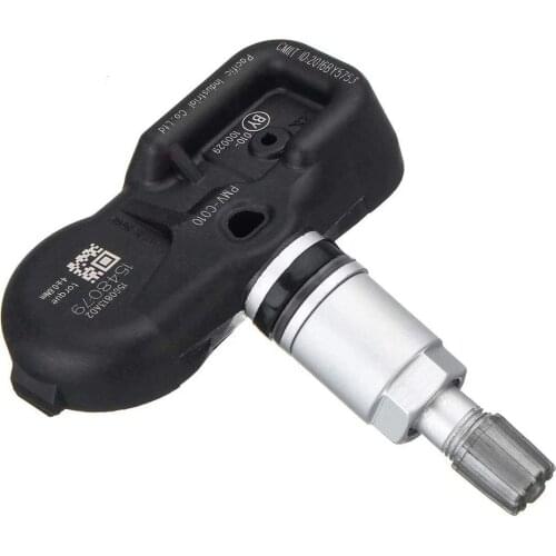 Tire Pressure Sensor OEM 4260706020 For Scion IM Toyota Avalon Camry Corolla Yaris Rav-4
