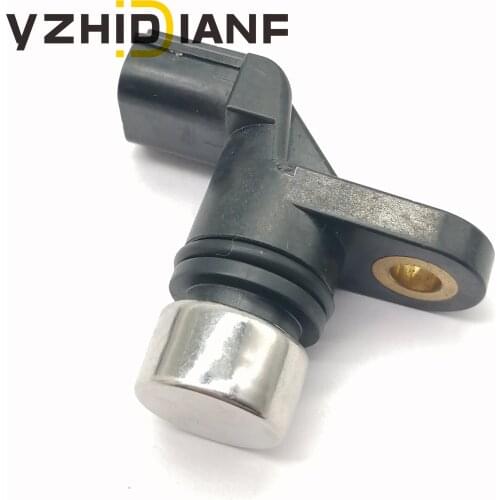 1pc New OEM 28820-R29-003 Speed Sensor For Honda- 2008-2015 Accord Car Accessories