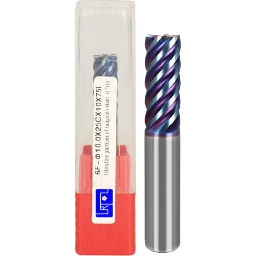 Станки LRTOL China At AliExpress