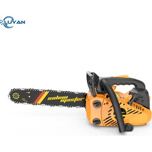 Электропилы по дереву LUYAN China At AliExpress