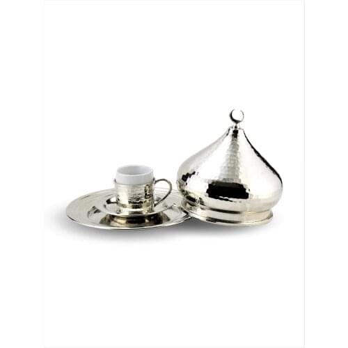 Morya European Coffee Cups Set Turkish Coffee Creamer Sugar Bowl Cup Saucer Coffeeware Cup Sets Coffeeware Accessories