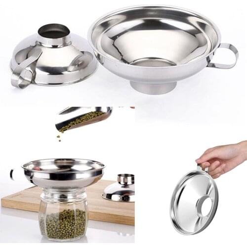 Кухонные воронки MEXQCH China At AliExpress