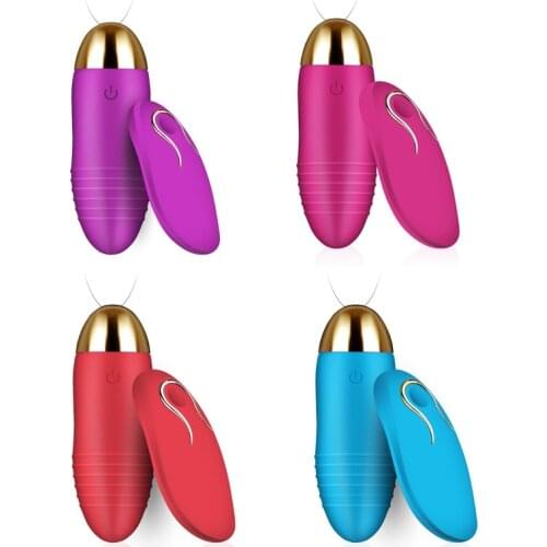 Oeny Vaginal Balls