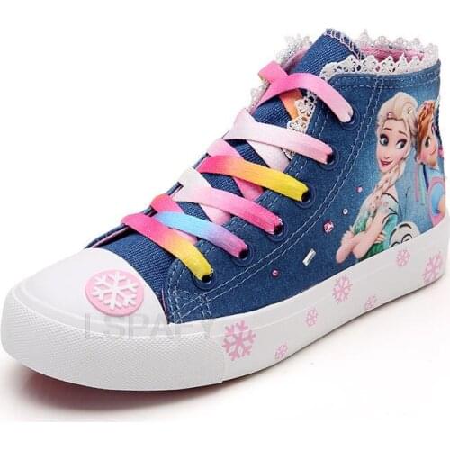 Spring autumn children low-top candy colors canvas shoes mother-child fashion comfortable small white shoes soft sole canvas