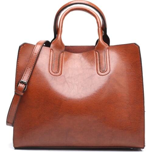 Women Luxury Handbags Women Bags Designer Handbags High Quality Female Bags Female Famous Bags Laies Messenger Bags Totes