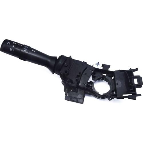 Turn Signal Horn Control Indicator Light Switch Stalk For Toyota Aygo Citroen C1 Peugeot 107 6253 A0 6253A0