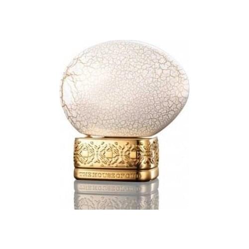 THE HOUSE OF OUD Goods For Beauty And Health